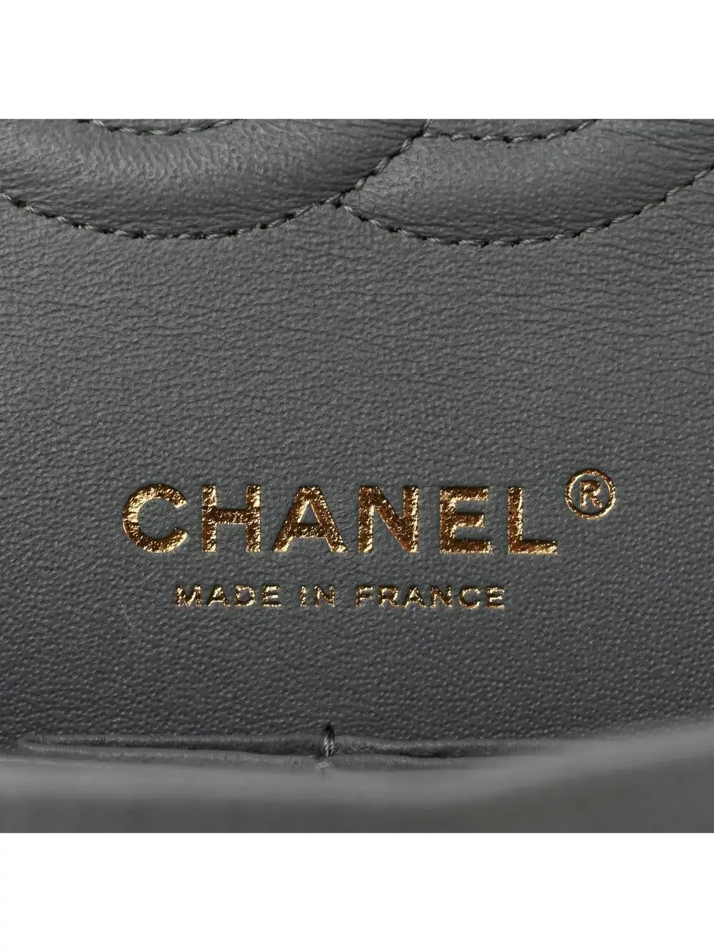 Chanel Caviar Quilted Medium Double #264388C89B